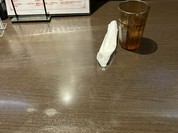 蘭亭 谷九本店