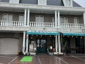 巴里食堂 廿日市店
