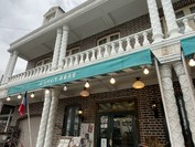 巴里食堂 廿日市店