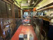 巴里食堂 廿日市店