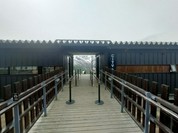 ザシティベーカリー HAKUBA MOUNTAIN HARBOR