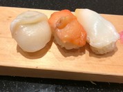 貝三昧