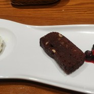 スペイン料理　びいどろ　池袋店