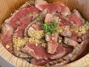浅草牛光