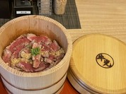 浅草牛光