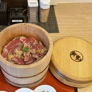 浅草牛光