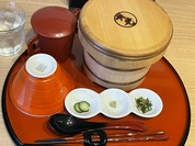 浅草牛光