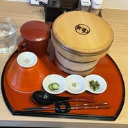 浅草牛光