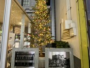 広島アンデルセン （ANDERSEN）