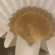 豚しゃぶ　せいろ蒸し　豚匠　なんば邸
