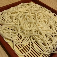 豚しゃぶ　せいろ蒸し　豚匠　なんば邸