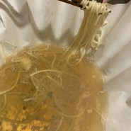 豚しゃぶ　せいろ蒸し　豚匠　なんば邸
