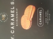 ニューヨークシティサンド 羽田空港第2ターミナルビル