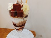よつ葉ホワイトコージ