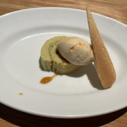 THE　PENTHOUSE　with　weekend　terrace