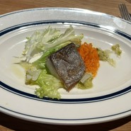 THE　PENTHOUSE　with　weekend　terrace