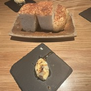 THE　PENTHOUSE　with　weekend　terrace