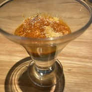 THE　PENTHOUSE　with　weekend　terrace