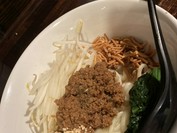 ほうきぼし+ 神田店