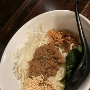 ほうきぼし+ 神田店