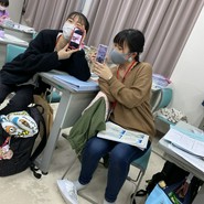 寿司
