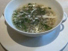 香桃
