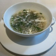 香桃