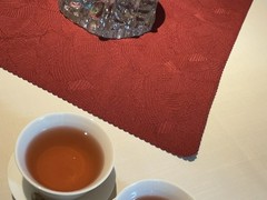 香桃