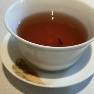 香桃