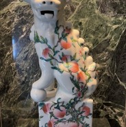 香桃