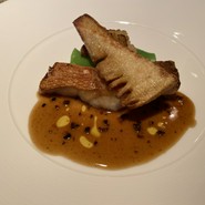 ラシェット・ブランシュ 
