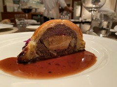 ラシェット・ブランシュ 