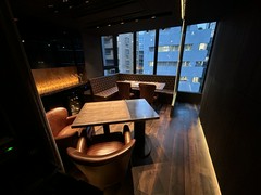 肉割烹かつまた