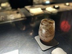 肉割烹かつまた