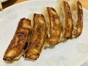 渤海飯店