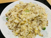 渤海飯店