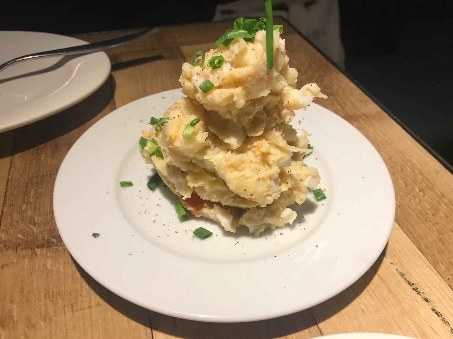 キッチン グリップ イタリアン 池袋西口 ヒトサラ