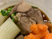 仙台牛たん焼　とらまつ