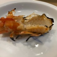 すし処清司