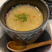 すし処清司