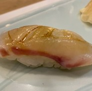 すし処清司
