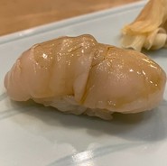 すし処清司