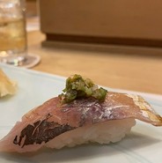 すし処清司