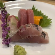 すし処清司