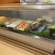 すし処清司