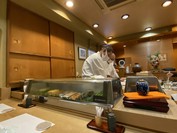 すし処清司