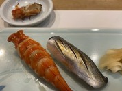 すし処清司