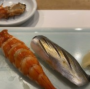 すし処清司