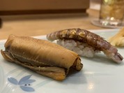 すし処清司