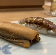 すし処清司